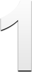 GMTravel - 1
