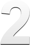 GMTravel - 2